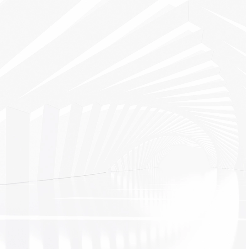 مراقبة الجودة