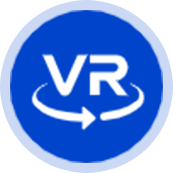 مراقبة الجودة