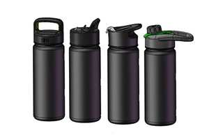 أغطية وأغطية