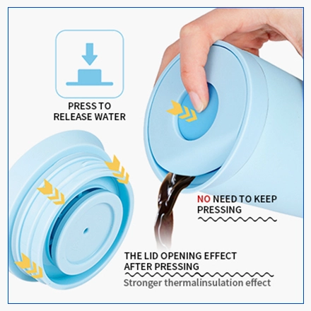 12 أونصة أكواب القهوة بالجملة