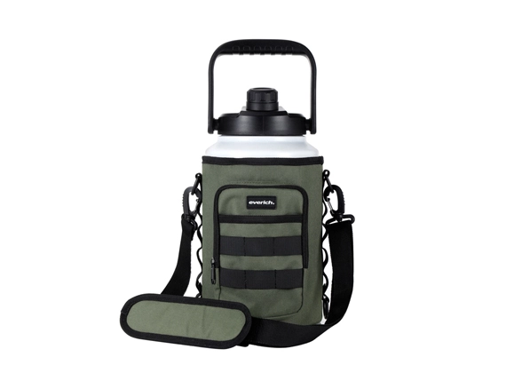 ، كم مزارع البيرة WG99084