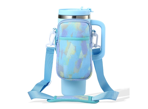 40 أونصة كيس بهلوان SJB067