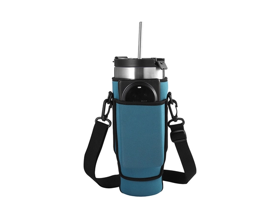 40 أونصة بهلوان كم SJB058