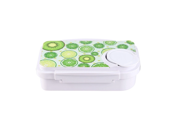 صندوق غداء أطفال