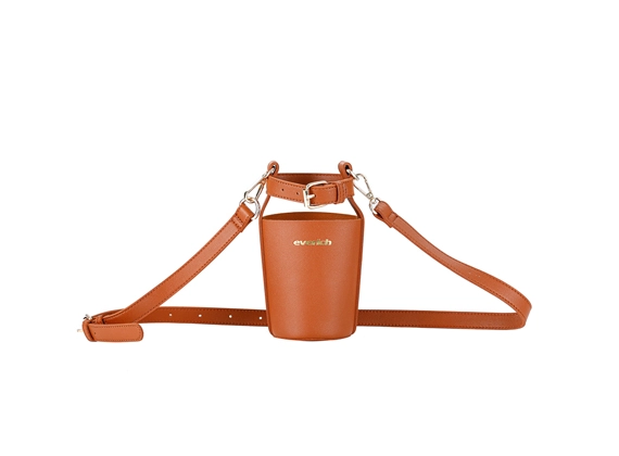 بو زجاجة ماء الأكمام WG99105