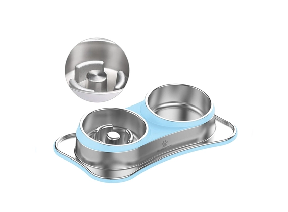 معايير الجودة والسلامة الممتازة