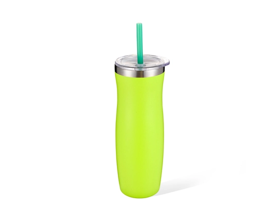 كوب شفاطة من الفولاذ المقاوم للصدأ