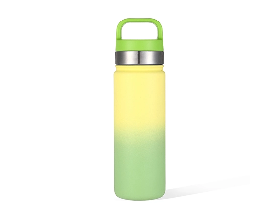 stainless steel water bottle wholesale suppliers