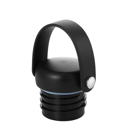 double wall water bottle wholesale