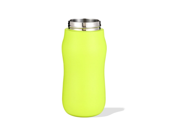 bulk buy metal water bottles