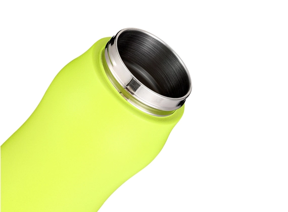 metal water bottles bulk buy at everich