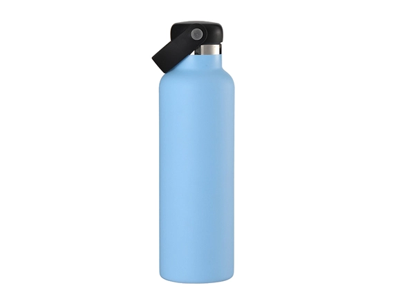 double wall water bottle wholesale supplier