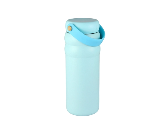 vacuum insulated water bottle wholesale and oem