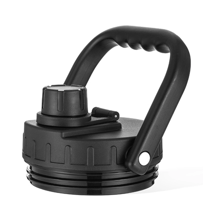 beer growler wholesale vacuum