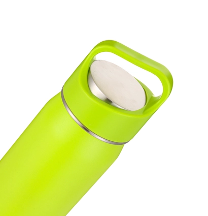 best tea infuser bottle factory