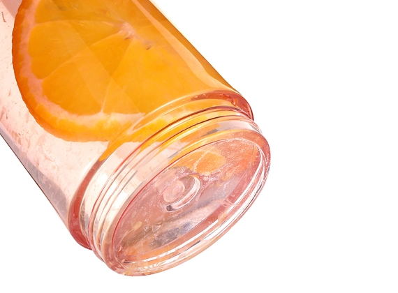 buy plastic water bottles in bulk at everich
