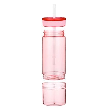 bulk plastic water bottles for sale bpa free
