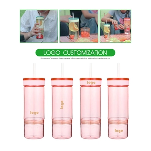 buy plastic water bottles in bulk direct from factory
