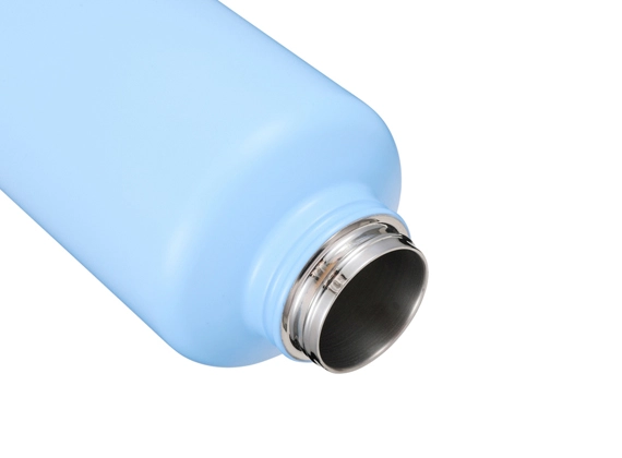 64 oz growler wholesale
