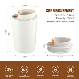 bulk personalized coffee tumblers wholesale
