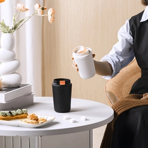 bulk coffee travel mugs supply
