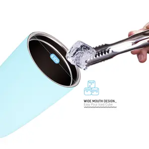 stainless steel mugs wholesale
