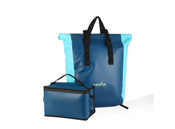 dry bag wholesale from China
