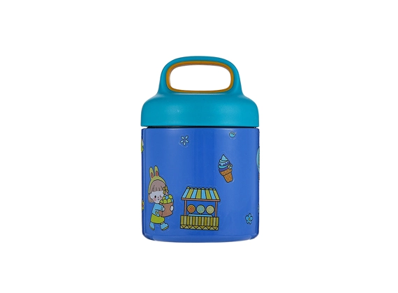 steel tiffin box wholesale

