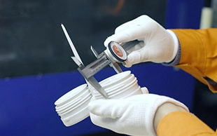 مراقبة الجودة