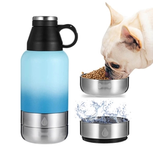 pet food containers wholesale