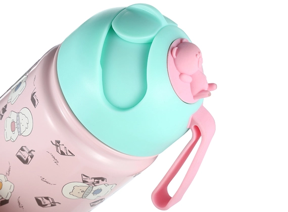 wholesale stainless water bottles
