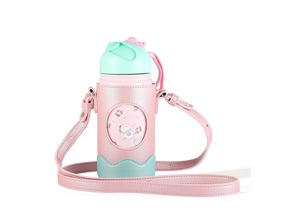 wholesale stainless steel water bottles
