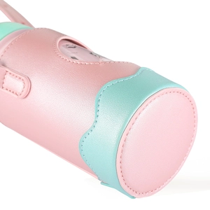 wholesale stainless water bottles with patent
