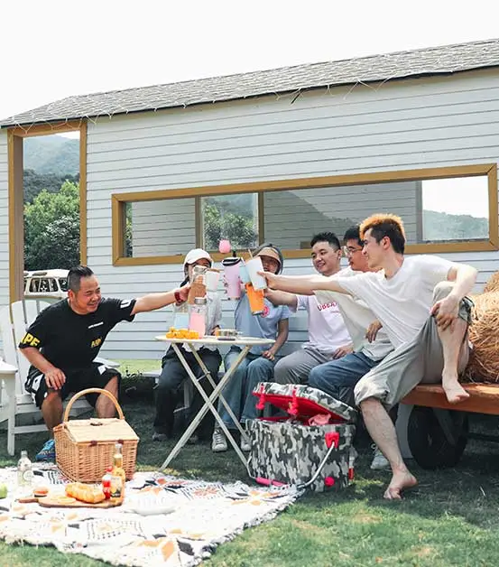 زجاجات ايفريتش