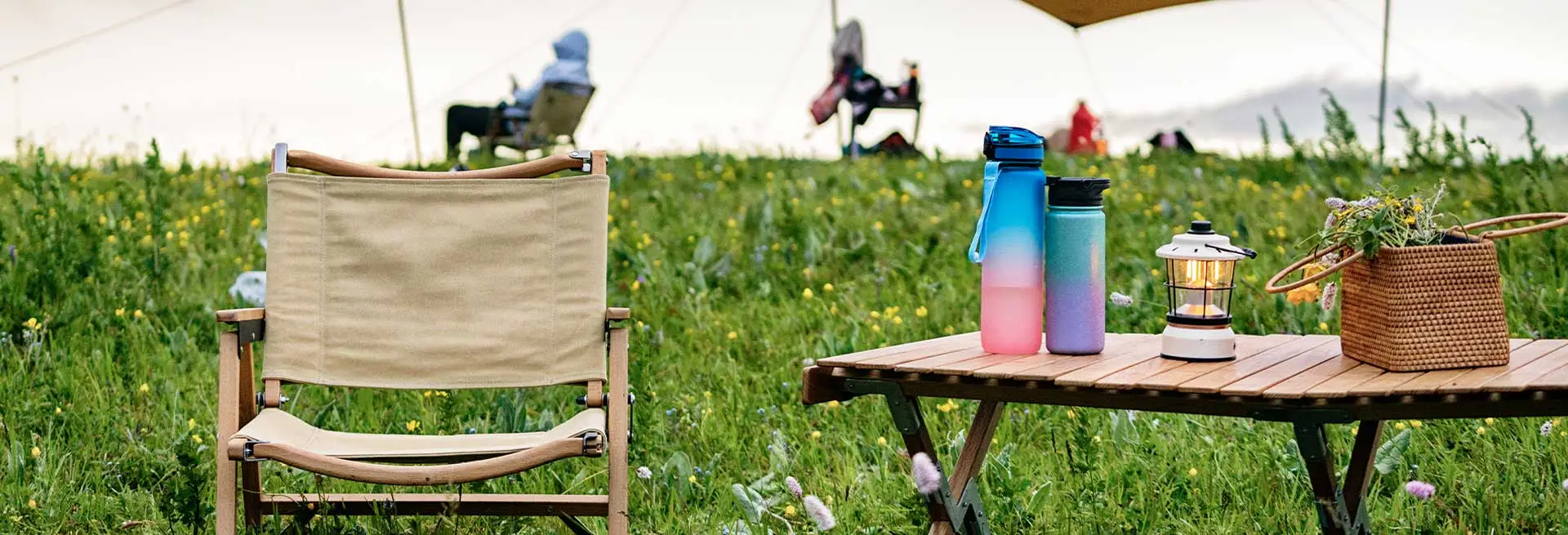 Everiche-أواني شرب مخصصة موثوقة بالجملة الشركة المصنعة لجميع احتياجاتك