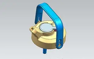 أغطية وأغطية