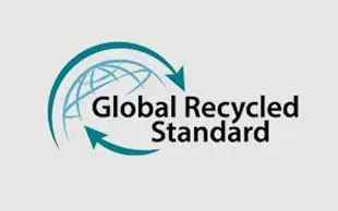 اختيار المواد