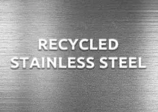 زجاجة مياه منظمة