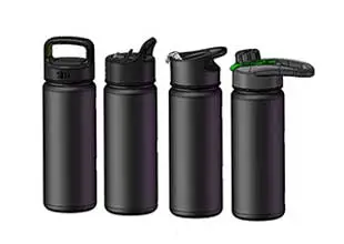 خدمات المشاريع المخصصة