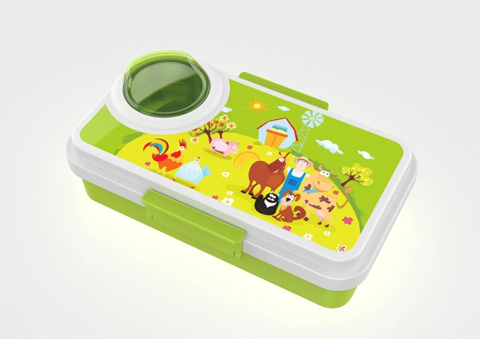 وداعا للانتهاكات