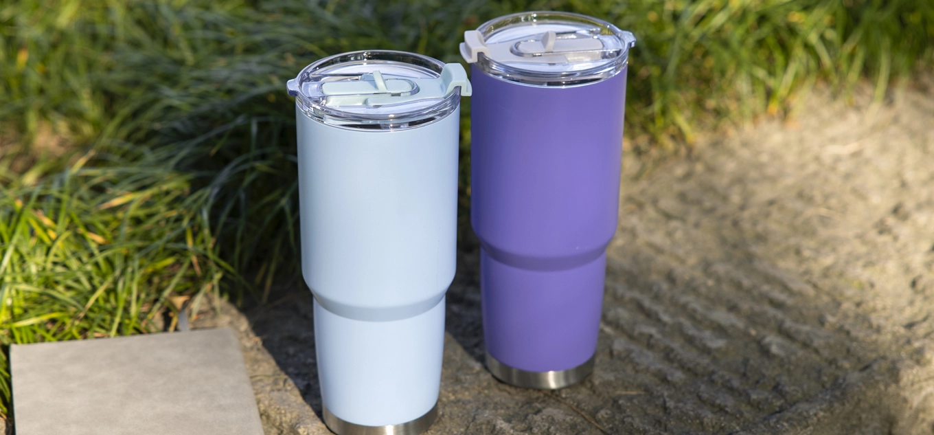 مورد البهلوانات الاصيبة