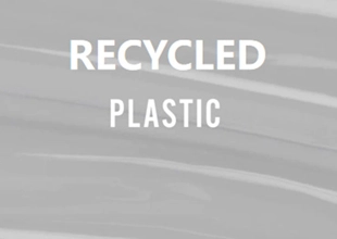 اختيار المواد