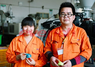 مراقبة الجودة