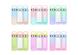 إنهاء السطح