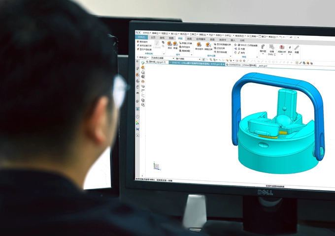 وداعا للأطفال زجاجة المياه التعدي