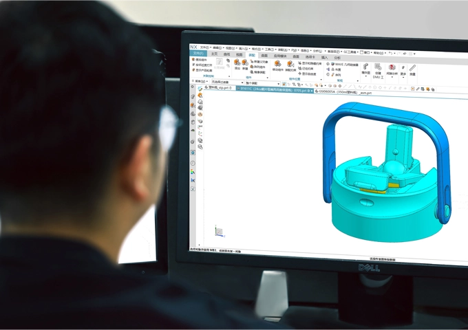 زجاجة ماء للحيوانات الأليفة من everiche ووعاء الحيوانات الأليفة: وداعًا للانتهاك