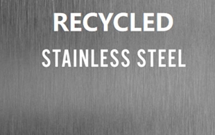 اختيار المواد