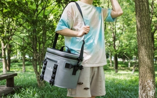 تخصيص العلامة التجارية