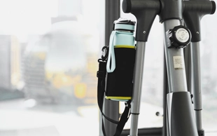 خيارات صديقة للبيئة