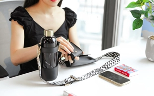 مقصورات متعددة الاستخدامات